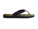 Havaianas Surf II