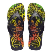 Havaianas Surf II