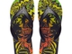 Havaianas Surf II