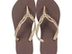 Havaianas Flash Sweet 