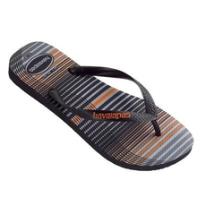 Havaianas Trend