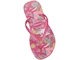 Havaianas Slim Orient