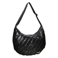 Bolsa Puma Dizzer Black