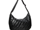 Bolsa Puma Dizzer Black