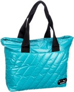 Bolsa Puma Shopper