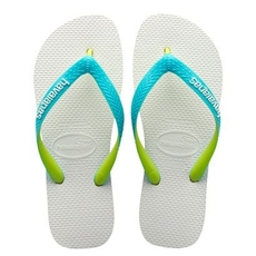 Havaianas Top Mix