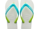 Havaianas Top Mix