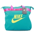 Bolsa Nike Field Tote