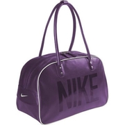 Bolsa Nike Torba Heritage