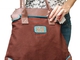 Bolsa Levi's Orleans