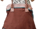 Bolsa Levi's Orleans