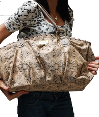 Bolsa Levi´s Moss