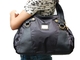 Bolsa Coca-Cola Basic