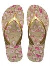 Havaianas High Light II