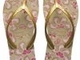 Havaianas High Light II