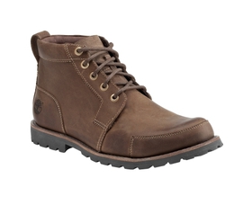 Bota TBL Chukka