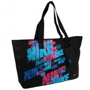 Bolsa Nike BA4314-069