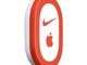 Nike Ipod Sensor