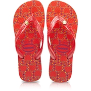 Havaianas Style II