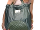 Bolsa Coca-Cola Olivia