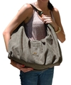 Bolsa Levi´s Emily