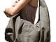 Bolsa Levi´s Emily