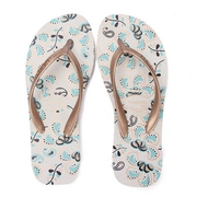 Havaianas High Light III