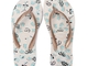 Havaianas High Light III