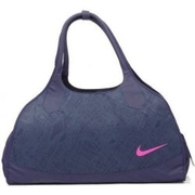 Bolsa Nike BA3172556