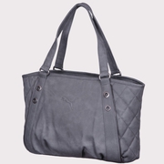 Bolsa Puma 069178