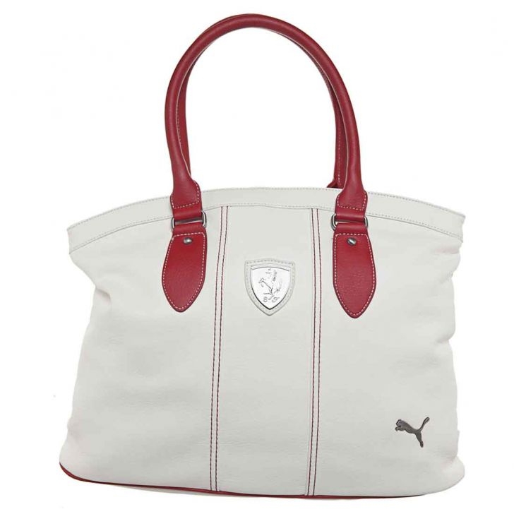 Bolsa Puma Hot - benim.k12.tr 1688267588