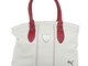 Bolsa Puma Ferrari 068071