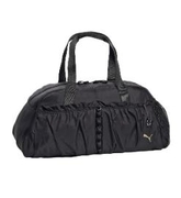 Bolsa Puma 069142