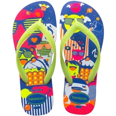 Havaianas Fun 411