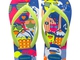 Havaianas Fun 411