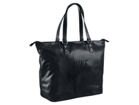 Nike Heritage Bag tote