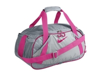 Bolsa Varsity Girl BA3155