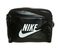 Bolsa Nike BA4271019