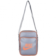 Bolsa Heritage BA270099