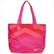 Bolsa Nike BA2441616