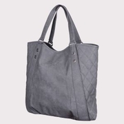 Bolsa Puma 069181