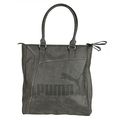 Bolsa Puma 068817