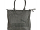 Bolsa Puma 068817