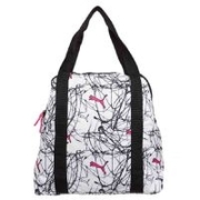 Bolsa Puma 069195