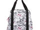 Bolsa Puma 069195