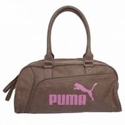 Bolsa Puma 068815