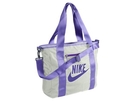 Bolsa Nike Track BA4443-156