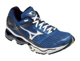 Tênis Mizuno Wave Creation 13