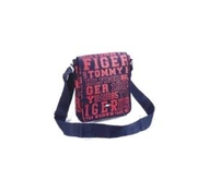 Bolsa Tommy Hilfiger Camera Bag 6913559467