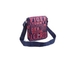 Bolsa Tommy Hilfiger Camera Bag 6913559467